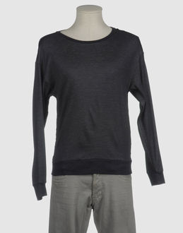 MARC JACOBS - FELPE - Felpe - su YOOX.COM