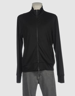 RALPH LAUREN BLACK LABEL - FELPE - Felpe con zip - su YOOX.COM