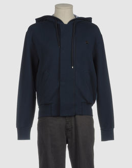 VIKTOR & ROLF - FELPE - Felpe con cappuccio - su YOOX.COM