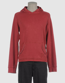 POLO JEANS COMPANY - FELPE - Felpe con cappuccio - su YOOX.COM