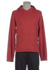 POLO JEANS COMPANY - Kapuzensweatshirt