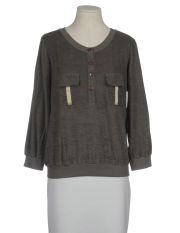 CHLOE' - Sweatshirt