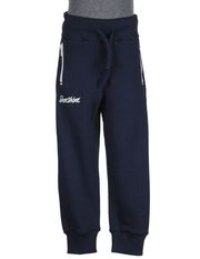 SHOESHINE - Sweatpants
