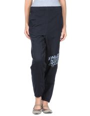 ANNILUCE - Sweat pants