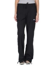 ANNILUCE - Sweat pants