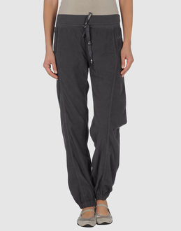 Dimensione Danza - Pantalons - Pantalons