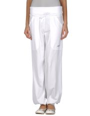 DIMENSIONE DANZA - Pantalone felpa