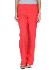 ANNILUCE - Sweat pants