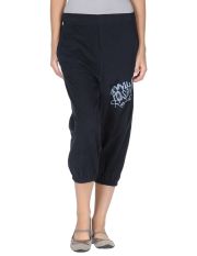 ANNILUCE - Sweat pants