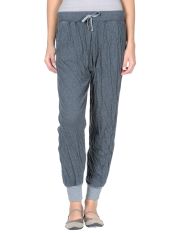 DIMENSIONE DANZA - Pantalone felpa