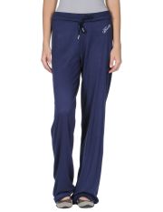FREDDY ATHLETIC LIFE - Pantalone felpa