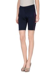 FREDDY ATHLETIC LIFE - Sweat shorts