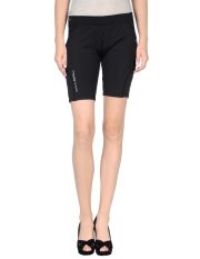FREDDY ATHLETIC LIFE - Pantaloncino felpa