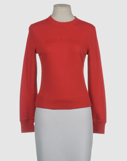 Polo Jeans Company - Sweats - Sweatshirts