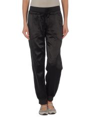 DIMENSIONE DANZA - Pantalone