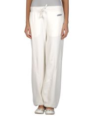 DIMENSIONE DANZA - Pantalone felpa