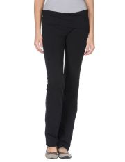 DIMENSIONE DANZA - Pantalone felpa