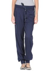 DIMENSIONE DANZA - Pantalone felpa