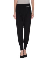 FLY GIRL - Pantalons sweat