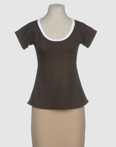 ZOOM NIKRIVA - Sweatshirt