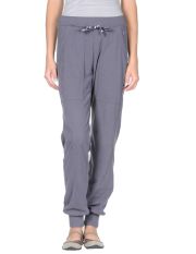 DIMENSIONE DANZA - Pantalone felpa