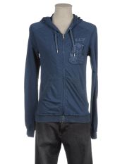 D&G - Kapuzensweatshirt