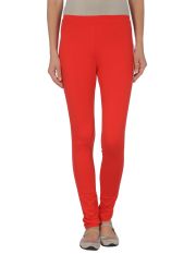 Y-3 - Sweat pants