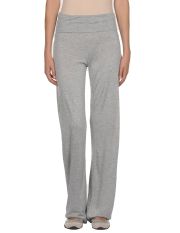 ALMERIA - Pantalons sweat