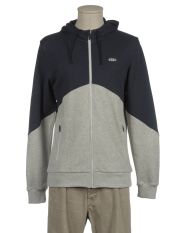 NIKE 6.0 - Kapuzensweatshirt