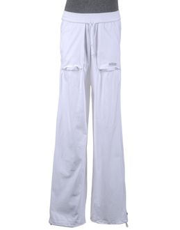Fleece-Hosen - ADIDAS - BEI YOOX.COM