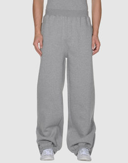 ECKO' UNLTD - FELPE - Pantaloni felpa - su YOOX.COM