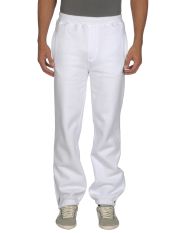 ECKO' UNLTD - Fleece-Hosen
