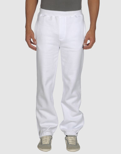 ZOOM ECKO' UNLTD - Sweat pants