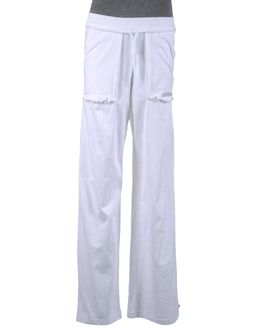 Fleece-Hosen - ADIDAS - BEI YOOX.COM