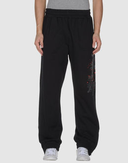 KARL KANI - FELPE - Pantaloni felpa - su YOOX.COM