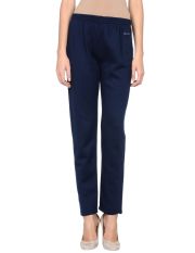CHAMPION - Pantalone felpa