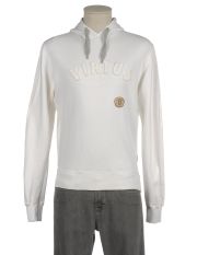 VIRTUS PALESTRE - Kapuzensweatshirt