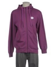 AMOS - Kapuzensweatshirt
