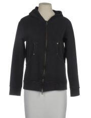 MASTER COAT - Sudadera con capucha