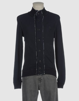 Cycle - Maille - Cardigans