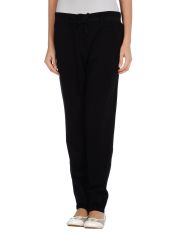 NIU' - Sweat pants