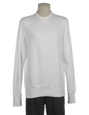 ADRIANO & SONS - Sweatshirt