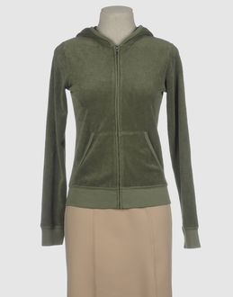 Juicy Couture - Sweats - Sweats avec capuche