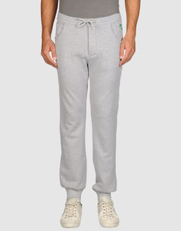 THE ROYAL PINE CLUB - FELPE - Pantaloni felpa - su YOOX.COM