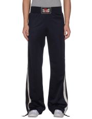 ENERGIE - Pantalone felpa