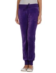 NIKE - Pantalone felpa