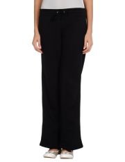 NIKE - Pantalone felpa
