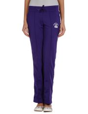 NIKE - Pantalones deportivos