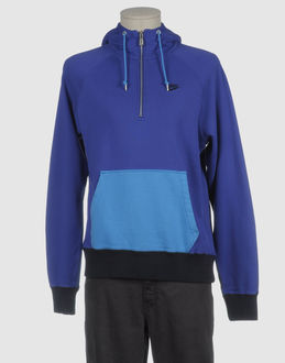 NIKE SPORTWEAR - FELPE - Felpe con cappuccio - su YOOX.COM