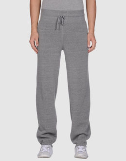 ALTERNATIVE - FELPE - Pantaloni felpa - su YOOX.COM